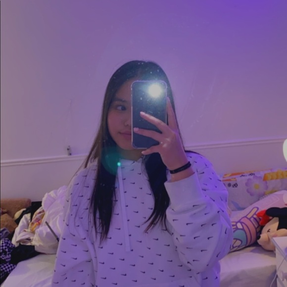 mona_yue